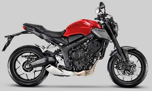 cb 650r vermelho 634x383px