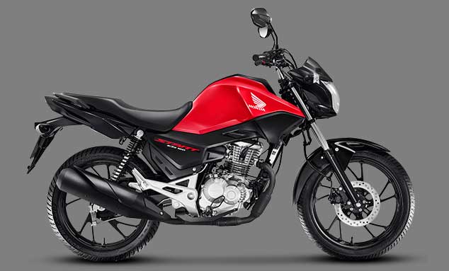 cg 160 start 2025 vermelha 634x383px